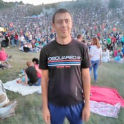  ,   , 42 ,   ,   , c 
