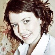 ���������� ������, ���� ������� ���, 32 ����, ������������ ��� ������, ����� � ���������