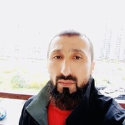 ,   , 36 ,     , c 