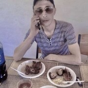 ���������� ������, ���� ������� �������, 35 ���, ������������ ��� ������, ����� � ���������