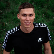 ���������� ������, ���� ������� �������, 32 ����, ������������ ��� ������, ����� � ���������, c�������� ���������