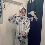 ���������� ������, ���� ������� �����, 27 ���, ������������ ��� ������, ����� � ���������