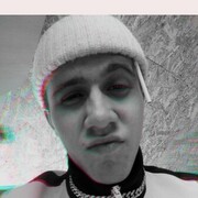  ,   , 23 ,  