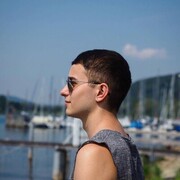 ���������� ������, ���� ����� ������, 25 ���, ������������ ��� ������, ����� � ���������, c�������� ���������