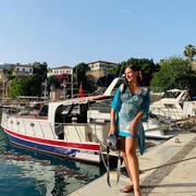 ���������� ����, ����