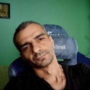  ,   , 38 ,   ,   , c 
