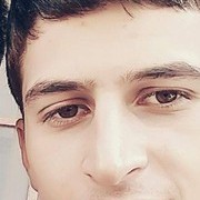  ,   Narek, 27 ,   