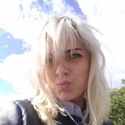 -,   , 35 ,   ,   