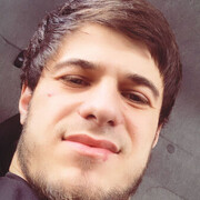 ���������� ������, ������� Makar, 27