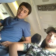 ���������� �������, ���� ������� Sherzod, 33 ����, ������������ ��� ������, ����� � ���������, c�������� ���������