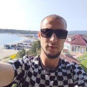 ���������� �������, ���� ������� ������, 35 ���, ������������ ��� ������, ����� � ���������, c�������� ���������