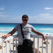 ���������� ������-��-����, ���� ������� �����, 43 ����, ������������ ��� ������