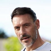 ���������� ������, ���� ������� �������, 44 ����, ������������ ��� ������, ����� � ���������