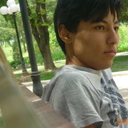 ���������� �������, ���� ������� ������, 30 ���, ������������ ��� ������, ����� � ���������, c�������� ���������