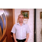 ���������� ��������, ������� �����, 42