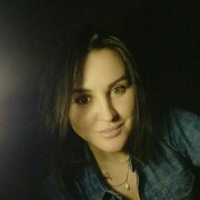 ���������� ������, ���� ������� ����, 33 ����, ������������ ��� c�������� ���������