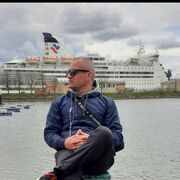  ,   Dainitos, 44 ,   ,   