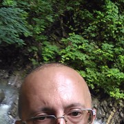 ���������� ����, ���� ������� �������, 54 ����, ������������ ��� ������, ����� � ���������, c�������� ���������