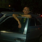 ���������� �����, ���� ������� ������, 41 ���, ������������ ��� ������, ����� � ���������, c�������� ���������