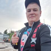 ���������� ������-��-����, ���� ������� ������, 36 ���, ������������ ��� ����� � ���������, c�������� ���������, ���������