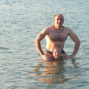 ���������� �������, ���� ������� Sergei, 38 ���, ������������ ��� ������