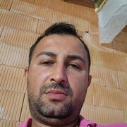  Herent,  Armenia, 31