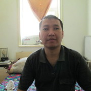  ,  Anonim, 46
