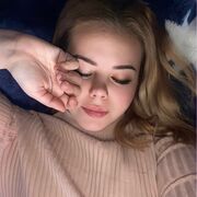 -,   , 29 ,   ,   , c , 