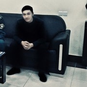  ,   , 28 ,     , c 