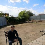 ���������� ������, ���� ������� ������, 37 ���, ������������ ��� ����� � ���������, ���������