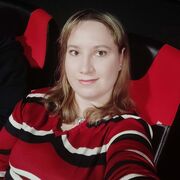  ,   , 31 ,     , c 