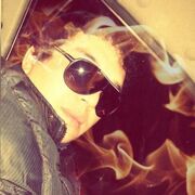  ,   , 47 ,     , c , 