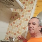 ���������� ������, ���� ������� ������, 56 ���, ������������ ��� ����� � ���������, c�������� ���������