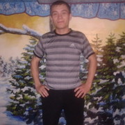 ���������� ��������, ���� ������� ������, 38 ���, ������������ ��� ������