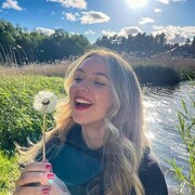 ���������� �����, ������� ��������, 28