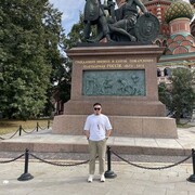 ���������� ������, ���� ������� Jason, 29 ���, ������������ ��� ������, ����� � ���������