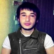  ,   , 30 ,   ,   , c 