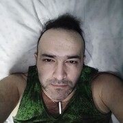  ,   , 41 ,   ,   , c 