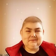  ,   , 39 ,   c 