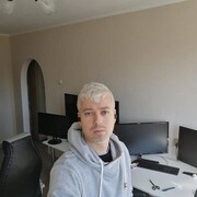 ,   , 34 ,   ,   , c 