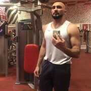  ,   , 37 ,   ,   