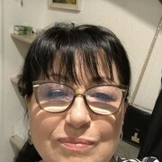  ,   , 66 ,   c 