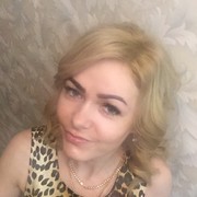 ���������� ������, ���� ������� �������, 46 ���, ������������ ��� ������, ����� � ���������, c�������� ���������