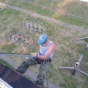 ���������� ������, ���� ������� ������, 35 ���, ������������ ��� ������, ����� � ���������, c�������� ���������