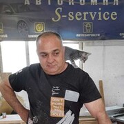  ,   , 47 ,   ,   