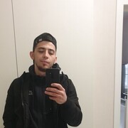  ,   , 32 ,   , c , 