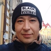  ,   , 35 ,   ,   