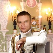 ���������� �������, ���� ������� ��������, 42 ����, ������������ ��� ������, ����� � ���������, c�������� ���������