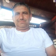  Praha,   Nezir, 59 ,   ,   , c 