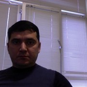 ���������� ����, ���� ������� Kamran, 45 ���, ������������ ��� ������, ����� � ���������, c�������� ���������